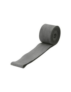 20 Rim Strip 22mm Wide Black.